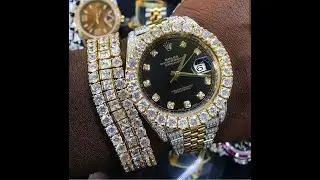 [FREE] veeze x lucki type beat - 