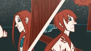 We Don't Talk Anymore PMV MAP Part 7