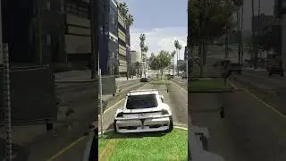 How Rockstar made the new car brand Penaud