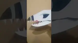 8 октября 2022 г.
