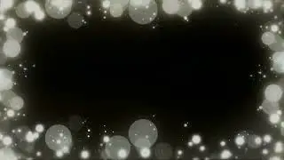 Best Japanese Massage In For Health New Video 2019 [oNuviMFdL0g] 00-06-28 #002_new