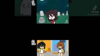 1 Or 2? 