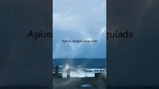 Belki // Dedublüman lyrics