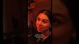 #acousticcover