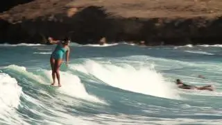 SEEA IN ITALY | TEASER