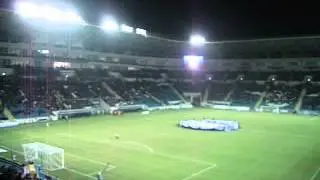 DSCF4494