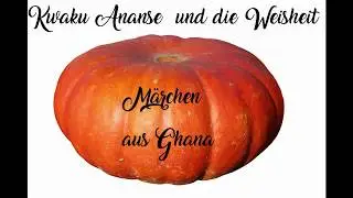 Internationale Märchen 