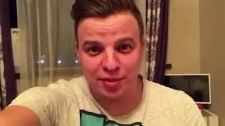Обращение к будущему президенту! Максимальный репост!