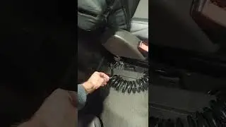 Автономка не перестаёт прикалываться!!!