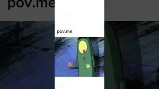 if the world is made out of atoms #memes #subscribe