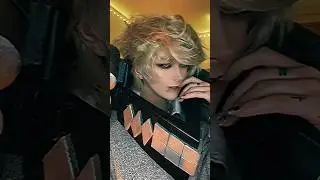 🩸I NEED BL00D 🩸 
