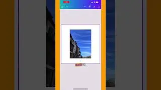 #canva
