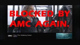 Into The Blue (2005) End Credits (AMC 2023)