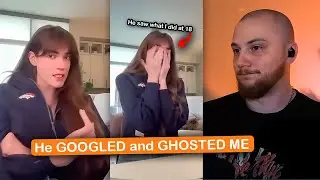Man 