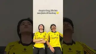 Jangan diambil pliss 😢🙏🏻 #MPLIDS14 #WeOwnThis