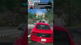 I Played 10 Games Without Graphics Card (Part 3)