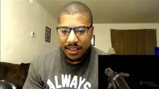 justice league dark Apokolips War Exclusive Clip REACTION!!