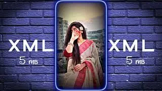 AAJ RAAT KA SCENE BANA LE🤤|TRENDING SONG LOVELY🤤STATUS VIDEO|XML_PRESET ALIGHTMOTION|NEW STATUS |