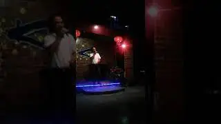 Văn lê .tiêng hat ttrên dòng sông quan họ