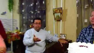 1-Тюняев