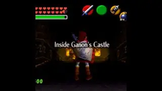 Talk about menacing Boss themes 😳