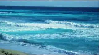 Relax muzik. Muzik for you. Музыка для отдыха и медитаций.