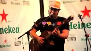 Every Five Minutes (Danny Maika Original)