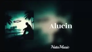 Alucin | Natanael Cano (AI) Lyrics