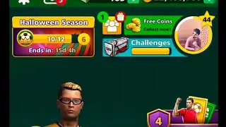 Hacker hacker👹👹👹👹