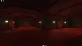 Doors stream