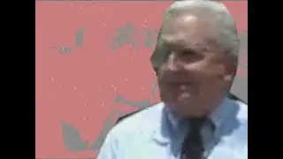 YTP Collab Entry - I Am A Gibbon