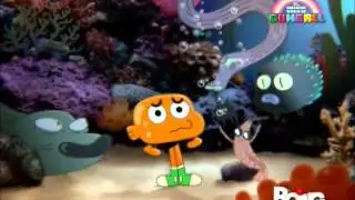 Un sogno di Darwin