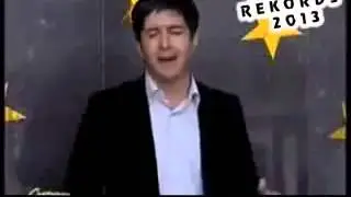 ту бие бо суи ман НИЛУФАР