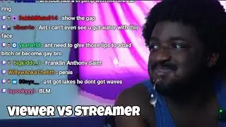 Try Not To Laugh But Its Twitch Chat Text To Speech