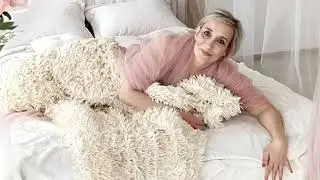 ПРАКТИКА 