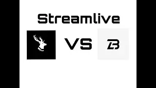 Uncountable VS blorolf //  бо2 //  standoff2🔱