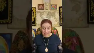 Кому опасно помогать  Алена Полынь