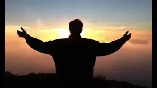 يا غفار تغفر ذنبي