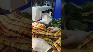 Откутюрно экзотическая весЧь готова😜😜😜а как вы встречаете первомай