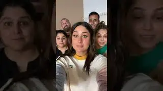 Kareena kapoor-Instagram trend reel-#shorts #reels #bollywood #yt #reel #kapoor #ytshorts  #actor