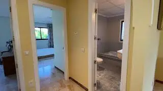 Apartamento com piscina perto da praia, Albufeira 290 000€