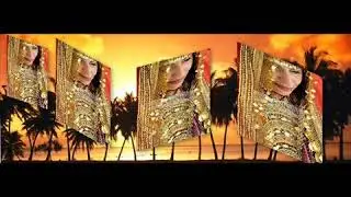 momo zarzis مومو  جرجيس bel salma