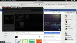 How To Download All Videos Of A Youtube Channel At Once