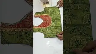 baby dress #shorts #stitching #kids lehenga choli #pattu pavadai #pattulehenga