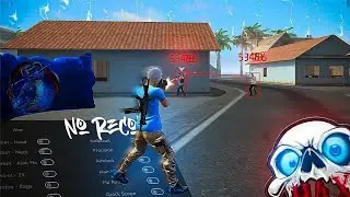 HOW I WIN EVERY ROUND 🥵       @NonstopGaming_   @classyfreefire