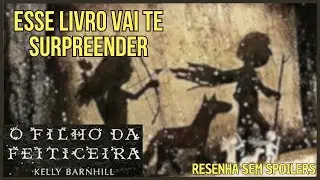 RESENHA DO LIVRO 