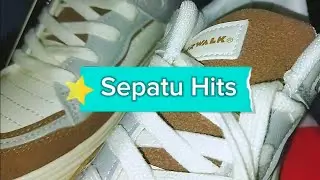 Kanenak - Rekomendasi Outfit Sepatu Airwalk