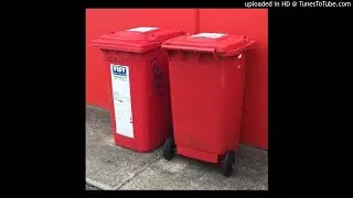*LEAK* XXXTENTACION - Red prod yxxxnz & xxx