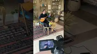 Dersim yerel ezgilerle kayıttayız