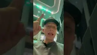 Топ 3  Al Крипто Которые Меньше $0.10 Которые Взлетят До Небес 